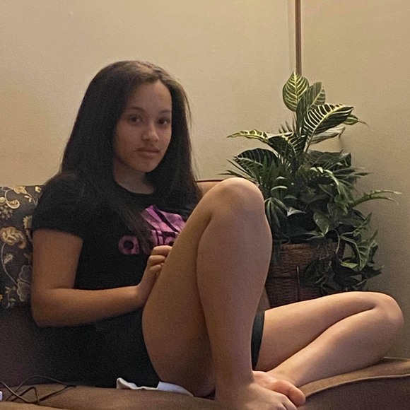 jayla_mckenith